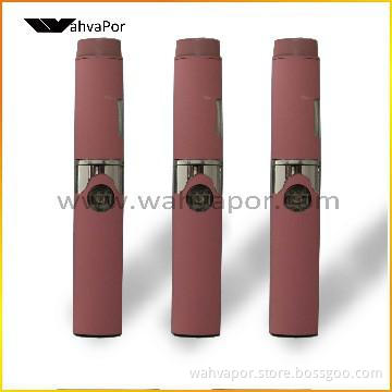 Best Electronic Cigarette EVO-TI With Elegant Appearance